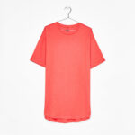 上一个商品图像